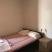 Apartmani Milutinovic Bjelila, privatni smeštaj u mestu Bjelila, Crna Gora - IMG_3599